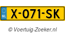 X071SK