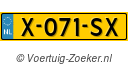 X071SX