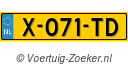 X071TD