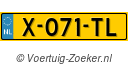 X071TL