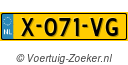 X071VG