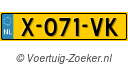 X071VK