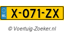 X071ZX