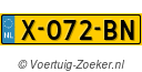 X072BN