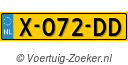 X072DD