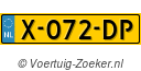X072DP
