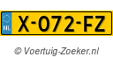 X072FZ