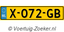 X-072-GB