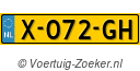 X072GH
