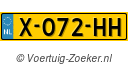 X072HH