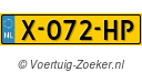 X072HP