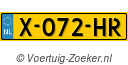 X072HR