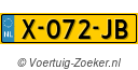 X072JB