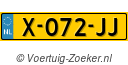 X072JJ
