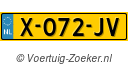 X072JV