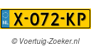 X072KP