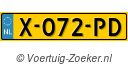 X072PD