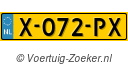 X-072-PX