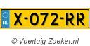 X-072-RR