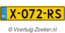 X072RS