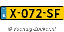 X072SF