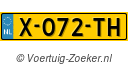X072TH
