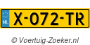 X-072-TR