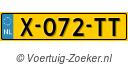 X072TT