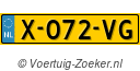 X072VG