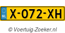 X072XH