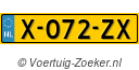X072ZX