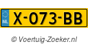 X073BB