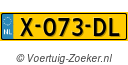 X073DL