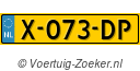 X073DP