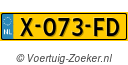 X073FD