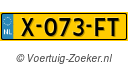 X073FT