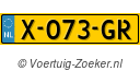 X073GR