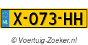 X073HH