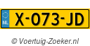 X073JD