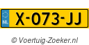 X073JJ