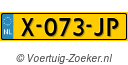 X073JP