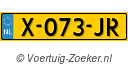 X073JR