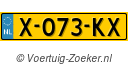 X073KX