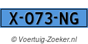 X073NG
