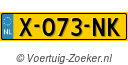 X073NK