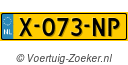 X073NP