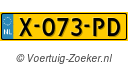 X073PD