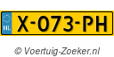 X073PH