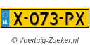 X-073-PX