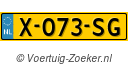 X073SG